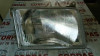 FARO DERECHO Ford TRANSIT FURGÓN (CY/DY)(1986) 