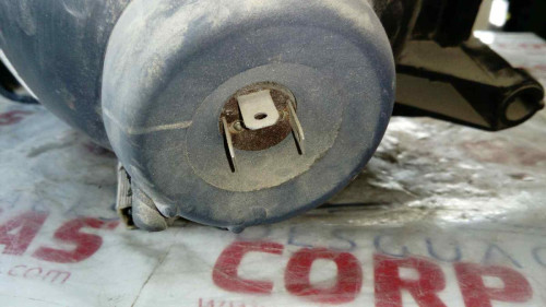 FARO DERECHO Ford TRANSIT FURGÓN (CY/DY)(1986) 