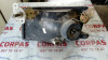 FARO DERECHO Ford TRANSIT FURGÓN (CY/DY)(1986) 