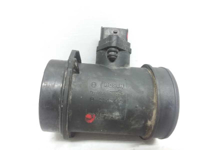 CAUDALIMETRO, MG ROVER, ROVER 600 (RH)