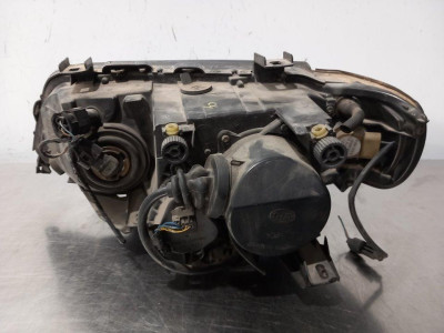 FARO DERECHO, BMW, SERIE X5 (E53)