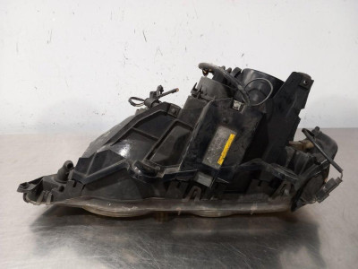 FARO DERECHO, BMW, SERIE X5 (E53)