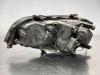  FARO DERECHO, BMW, SERIE X5 (E53) 