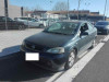 OPEL ASTRA G COUPE — автомобиль-донор на запчасти 