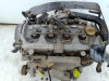 MOTOR COMPLETO Honda CIVIC 5 PUERTAS (EU7/8) 