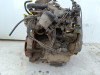 MOTOR COMPLETO Honda CIVIC 5 PUERTAS (EU7/8) 
