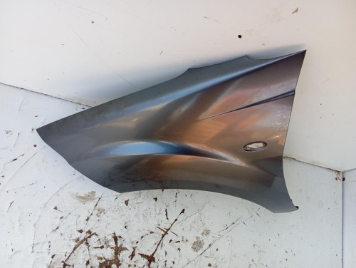ALETA DELANTERA IZQUIERDA Peugeot 4007 