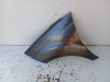 ALETA DELANTERA IZQUIERDA Peugeot 4007 
