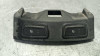 INTERRUPTOR RENAULT KADJAR 