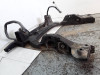 PUENTE DELANTERO Mercedes-Benz CLASE B (BM 245) 