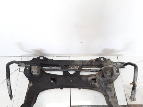 PUENTE DELANTERO Mercedes-Benz CLASE B (BM 245) 