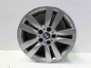 LLANTA BMW SERIE 3 BERLINA (E90) 