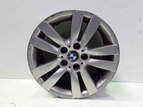 LLANTA BMW SERIE 3 BERLINA (E90) 