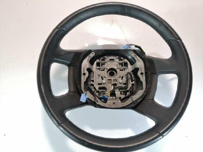 VOLANTE, CITROEN, C5 BERLINA