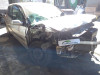  RENAULT MEGANE II BERLINA 5P 