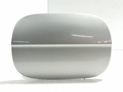 TAPA EXTERIOR COMBUSTIBLE, AUDI, A6 BERLINA (4F2)