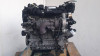  MOTOR COMPLETO CITROEN C1 