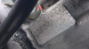  MOTOR COMPLETO CITROEN C1 