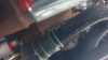  MOTOR COMPLETO CITROEN C1 