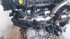  MOTOR COMPLETO CITROEN C1 