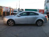  OPEL INSIGNIA BERLINA 