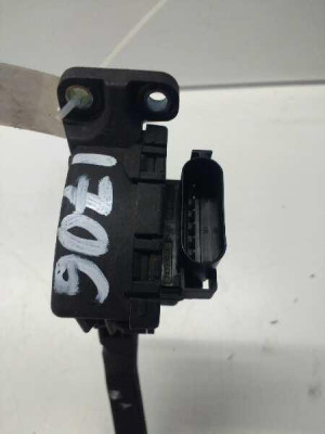 POTENCIOMETRO PEDAL, FORD, FOCUS C-MAX (CAP)(2003)