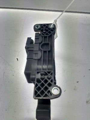 POTENCIOMETRO PEDAL, FORD, FOCUS C-MAX (CAP)(2003)