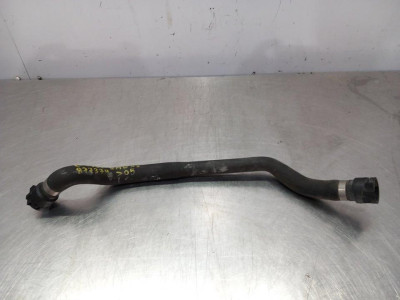 TUBO, BMW, SERIE X3 (E83)