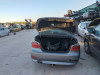  BMW SERIE 5 BERLINA (E60) 