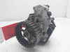 BOMBA INYECCION RENAULT LAGUNA II (BG0) 