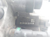 BOMBA INYECCION RENAULT LAGUNA II (BG0) 