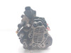BOMBA INYECCION RENAULT LAGUNA II (BG0) 