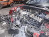 AUDI A3 SPORTBACK (8PA) — автомобиль-донор на запчасти 
