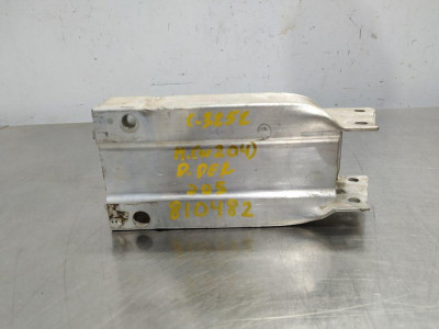 ABSORBEDOR DELANTERO, MERCEDES-BENZ, CLASE C (BM 204) BERLINA