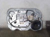 ELEVALUNAS DELANTERO IZQUIERDO Ford FOCUS BERLINA (CAP) 
