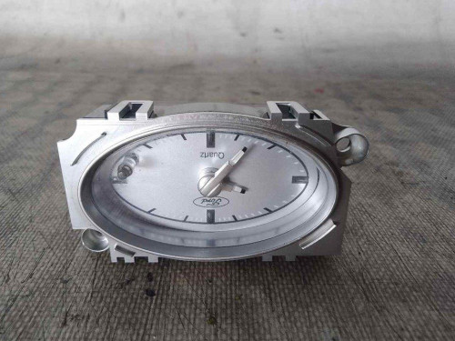 MODULO ELECTRONICO Ford MONDEO BERLINA (GE) 