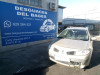  RENAULT MEGANE II GRANDTOUR 