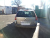  RENAULT MEGANE II GRANDTOUR 