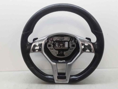 VOLANTE MERCEDES-BENZ CLASE C (BM 204) BERLINA 