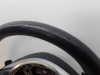 VOLANTE MERCEDES-BENZ CLASE C (BM 204) BERLINA 