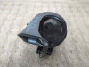 CLAXON NISSAN MICRA (K12E) 