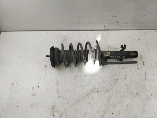 AMORTIGUADOR DELANTERO IZQUIERDO PEUGEOT 208 