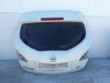 PORTON TRASERO NISSAN MURANO (Z51) 