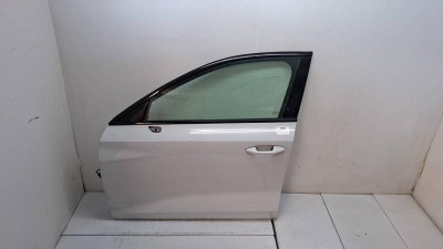PUERTA DELANTERA IZQUIERDA, Audi, A3 SPORTBACK (8YA)