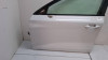 PUERTA DELANTERA IZQUIERDA Audi A3 SPORTBACK (8YA) 