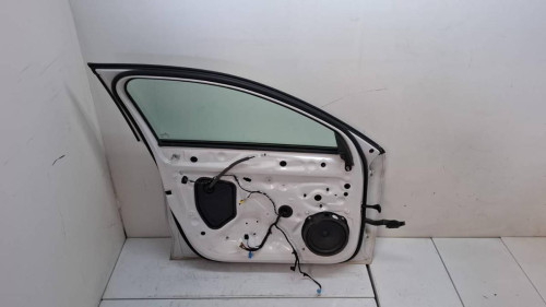 PUERTA DELANTERA IZQUIERDA Audi A3 SPORTBACK (8YA) 