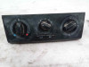  MANDO CALEFACCION / AIRE ACONDICIONADO SKODA FABIA COMBI (5J5) 