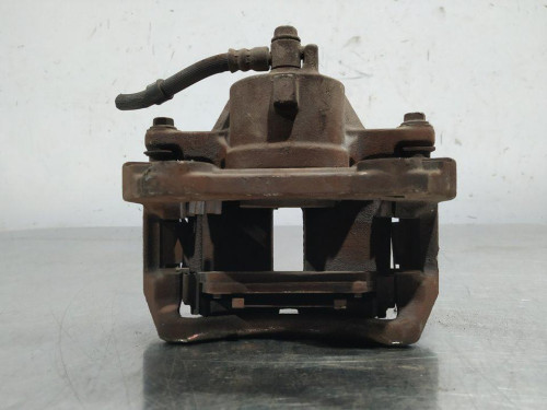  PINZA DE FRENO DELANTERA IZQUIERDA Nissan PRIMERA BERLINA (P12) 