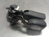  ENGANCHE CINTURON TRASERO DERECHO HONDA CR-V (RE) 