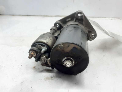 MOTOR ARRANQUE, FORD, FIESTA (CBK)
